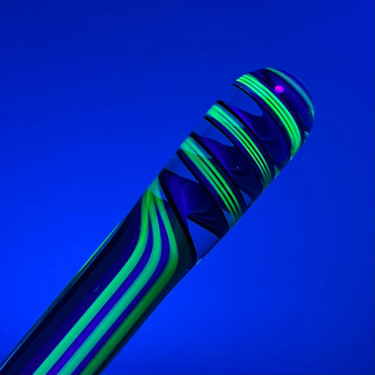 Tsunamii UV Cane