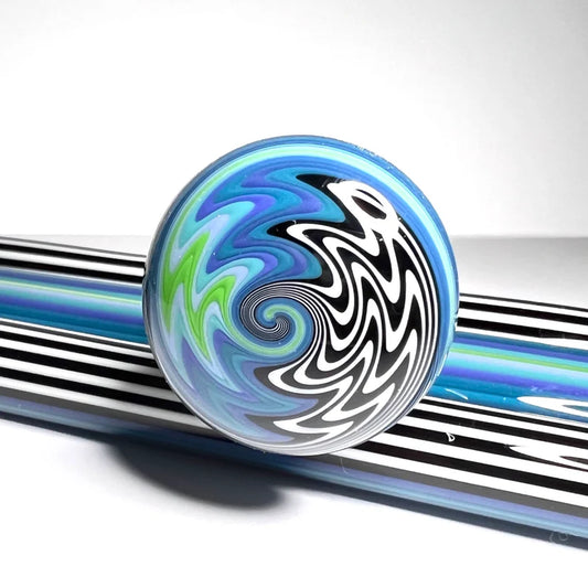 Remix Tubing